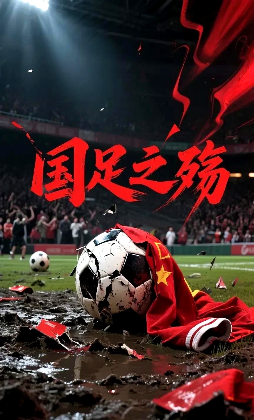 包含中国足球盛事的魅力深深吸引的词条