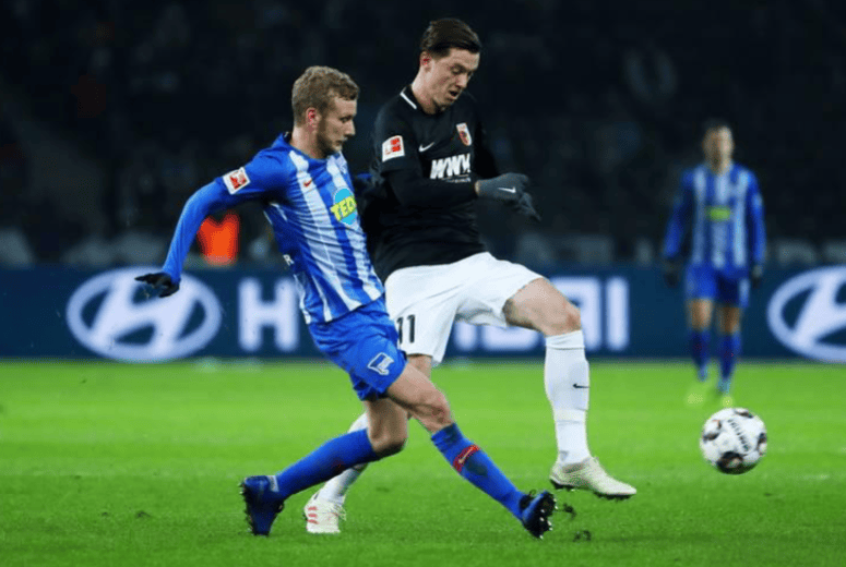 关于RB莱比锡期待主场大胜，士气高昂备战的信息