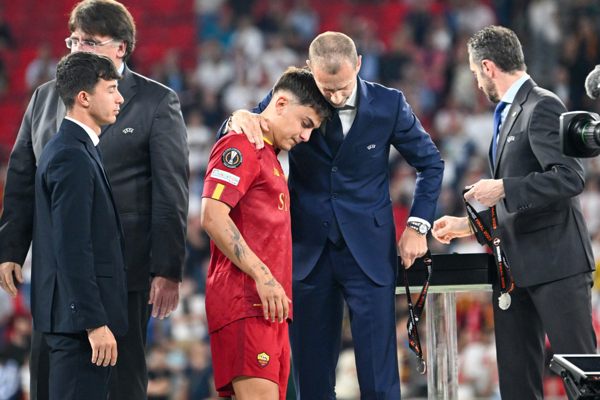 包含意甲劲旅强势崛起,欧战资格形势一片光明的词条 包含意甲劲旅强势崛起,欧战资格形势一片光明的词条