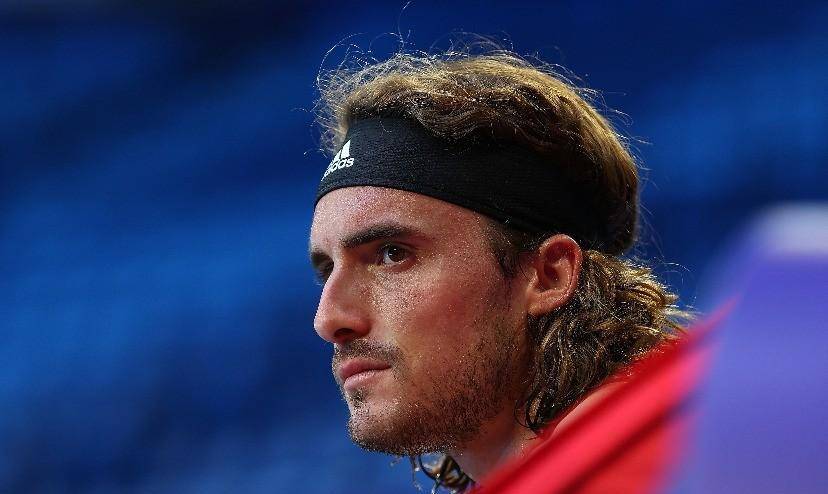 拉沃尔杯逆转联合杯，蒂姆高光表现的简单介绍