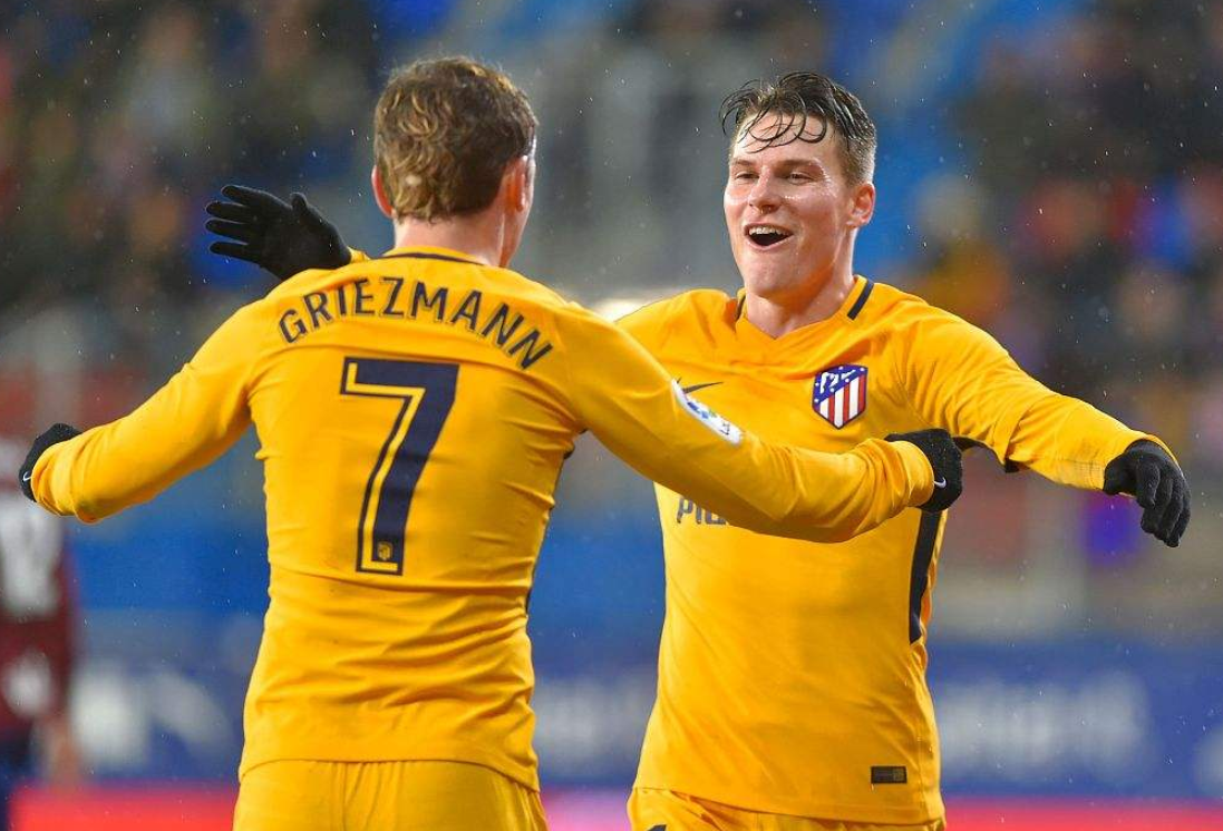 拉沃尔杯逆转联合杯，蒂姆高光表现的简单介绍