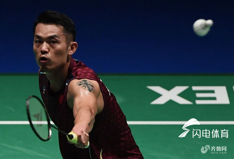 关于德国队横扫中国队,桃田贤斗统治全场的信息 关于德国队横扫中国队,桃田贤斗统治全场的信息