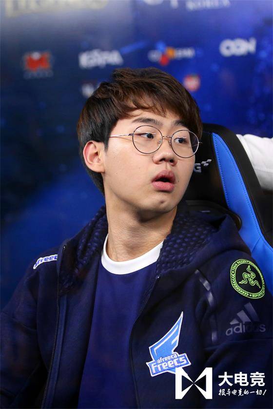 训练起早贪黑,只为击败对手在赛场的简单介绍 训练起早贪黑,只为击败对手在赛场的简单介绍