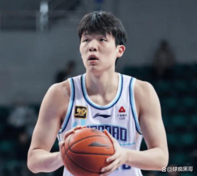 包含浙江稠州队险胜青岛男篮，取得两连胜的词条