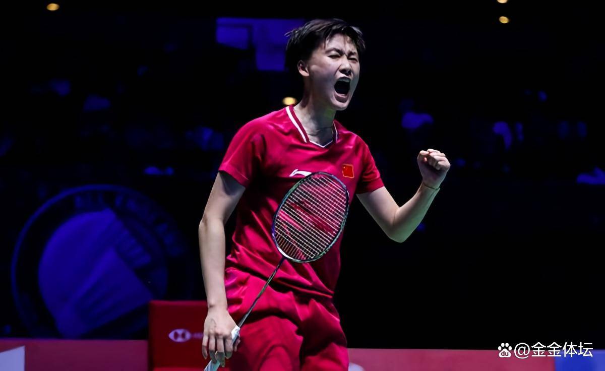 法国队鏖战中国队,黄鸭组合刷新纪录 法国队鏖战中国队,黄鸭组合刷新纪录