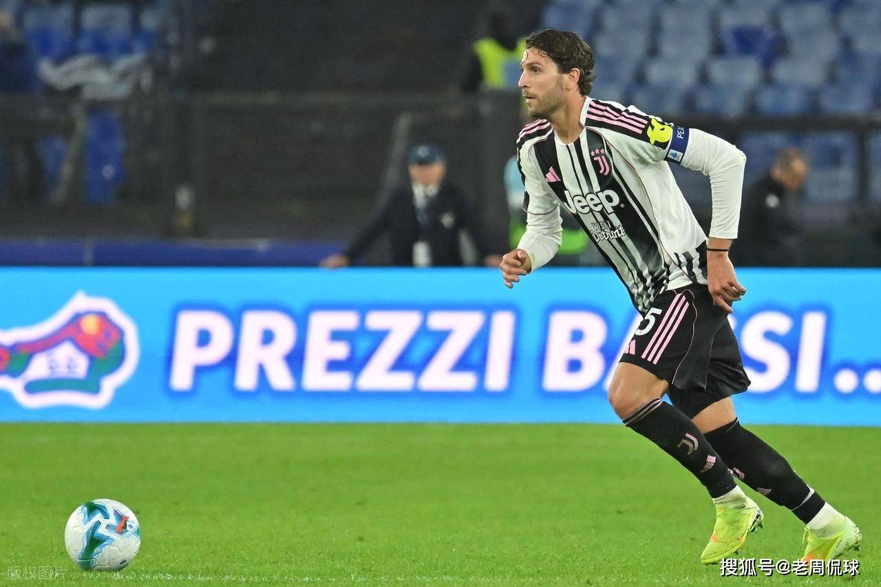 都灵之战：尤文图斯力争登顶的简单介绍