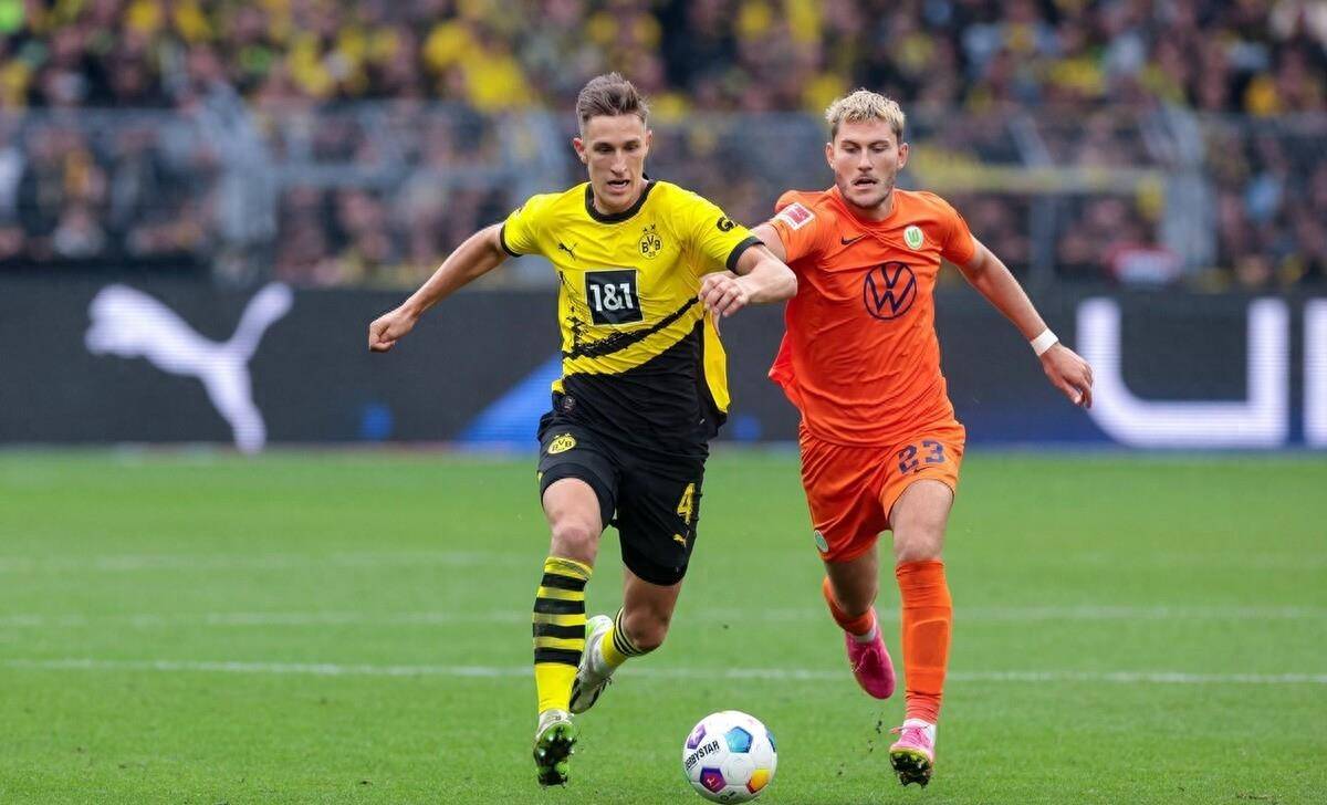 狼堡客场挑战成功，收获关键三分