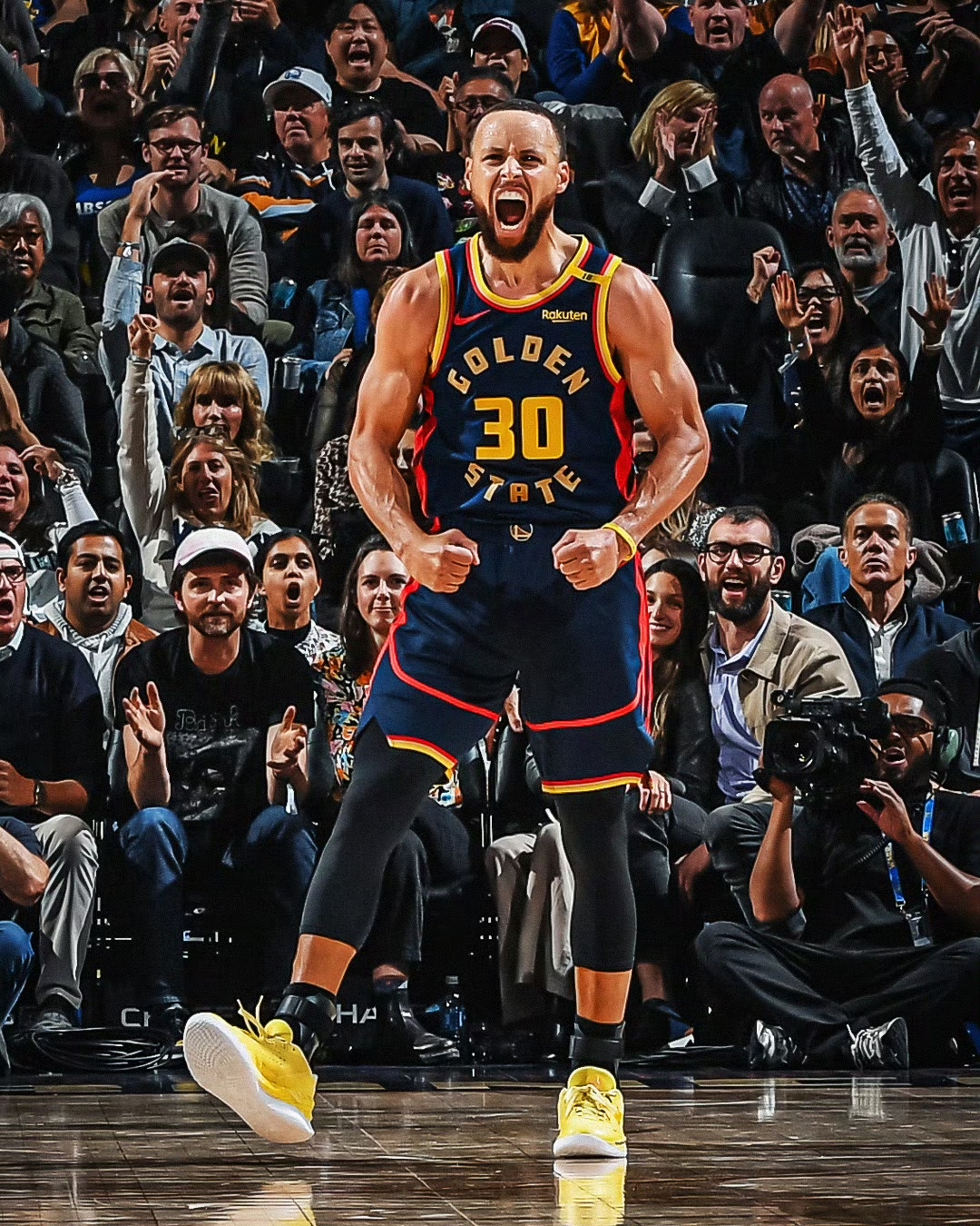 勇士击败灰熊,季后赛表现不俗 勇士击败灰熊,季后赛表现不俗