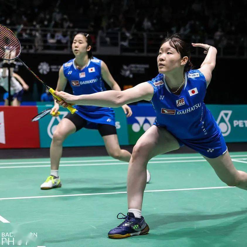 关于印度队力克日本队，黄鸭组合关键制胜的信息