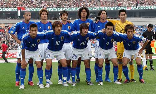 关于印度队力克日本队，黄鸭组合关键制胜的信息