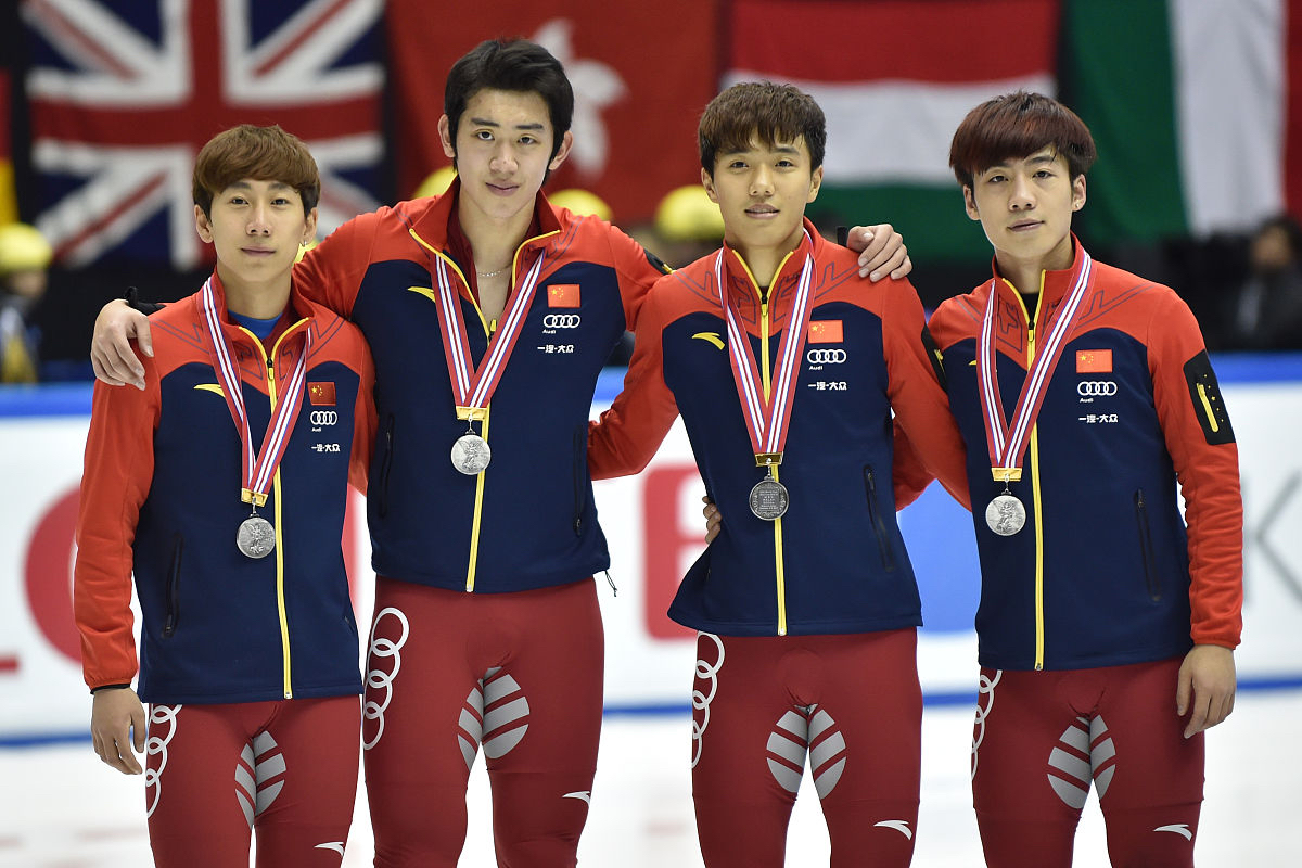 韩国乒乓球队碾压中国乒乓球队，波尔一己之力扛起全队的简单介绍