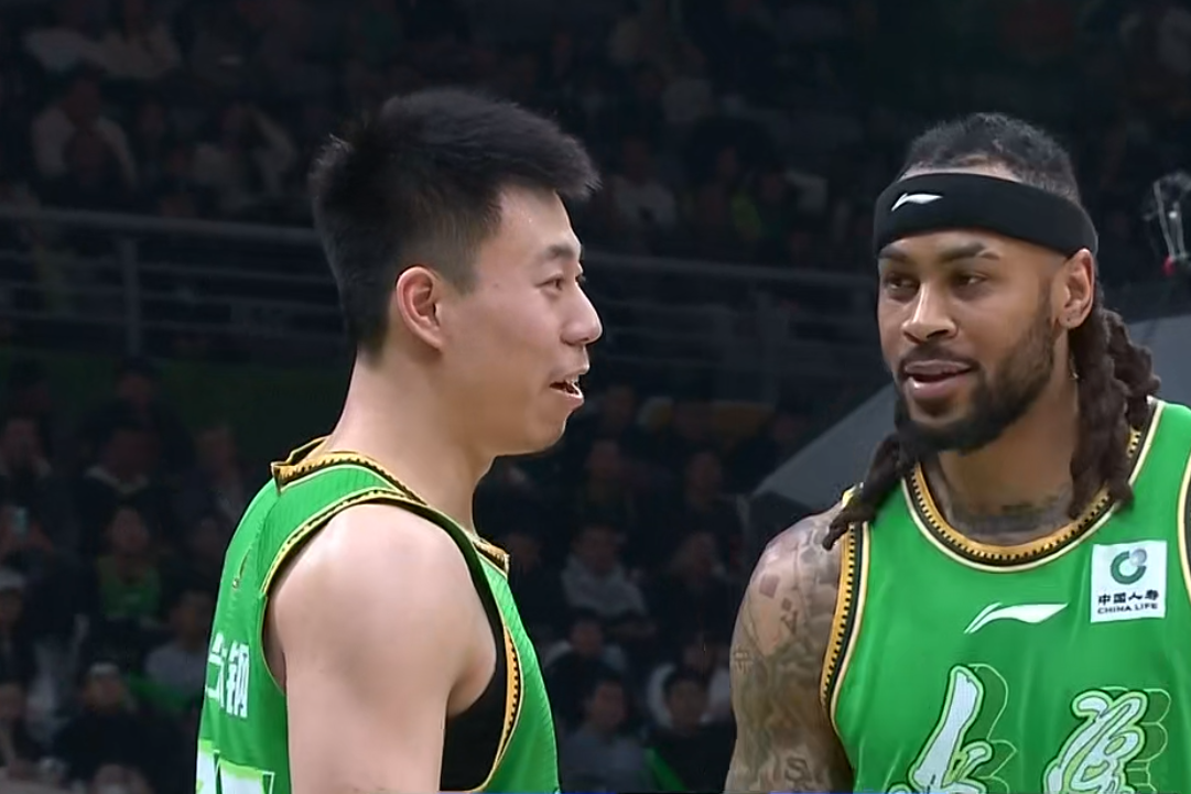 关于中国队横扫德国队,黄鸭组合关键制胜的信息 关于中国队横扫德国队,黄鸭组合关键制胜的信息