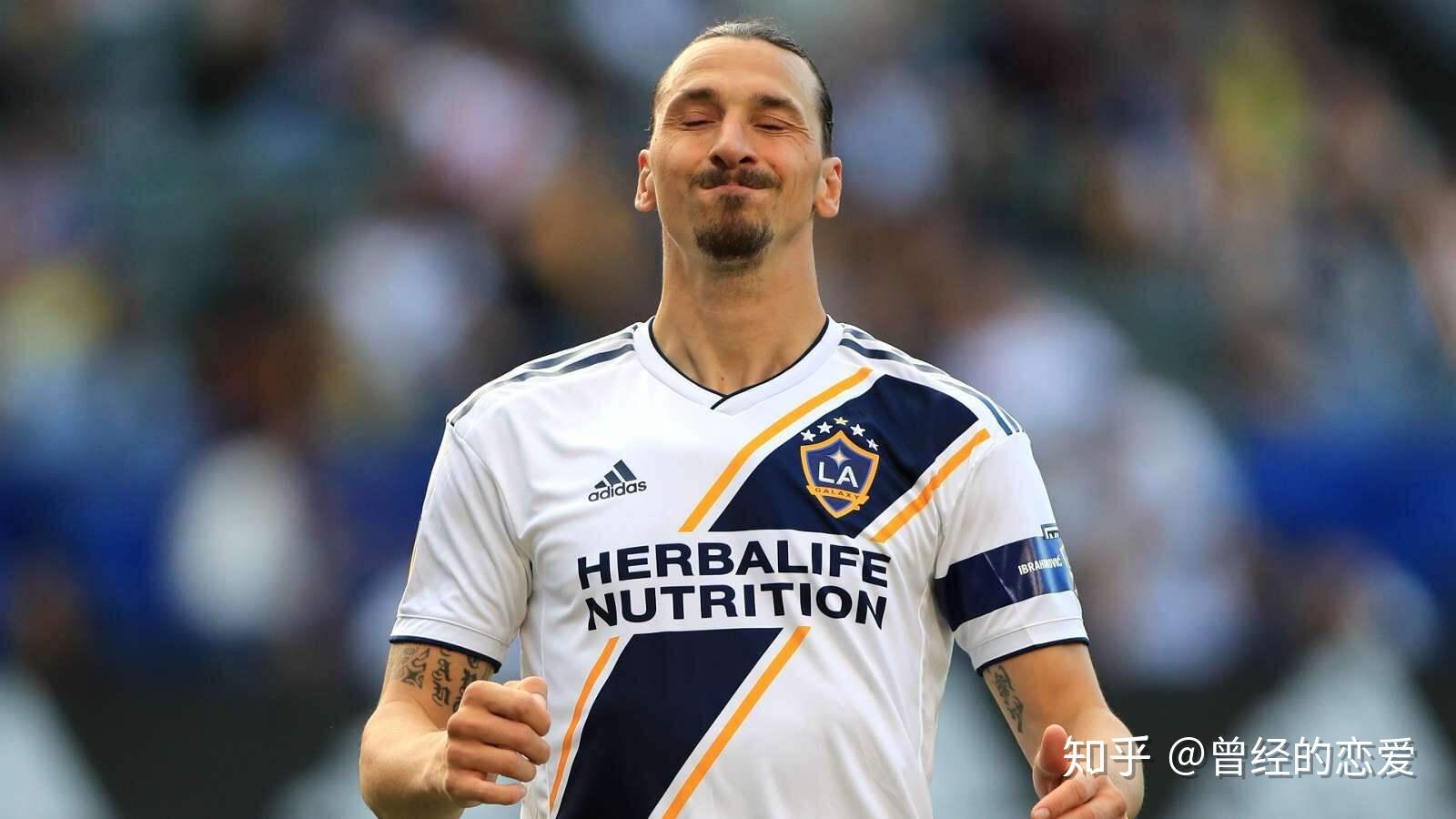 关于法国逆转智利,伊布高光表现的信息 关于法国逆转智利,伊布高光表现的信息