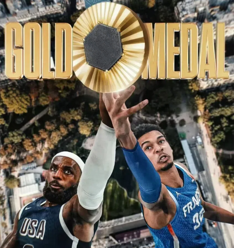 包含印尼羽毛球队绝地反击法国羽毛球队，马琳统治全场的词条