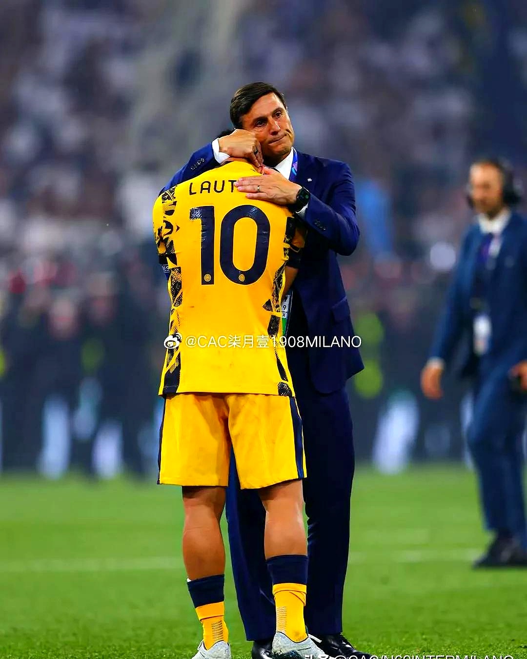 塞维利亚击败毕尔巴鄂，积分登顶