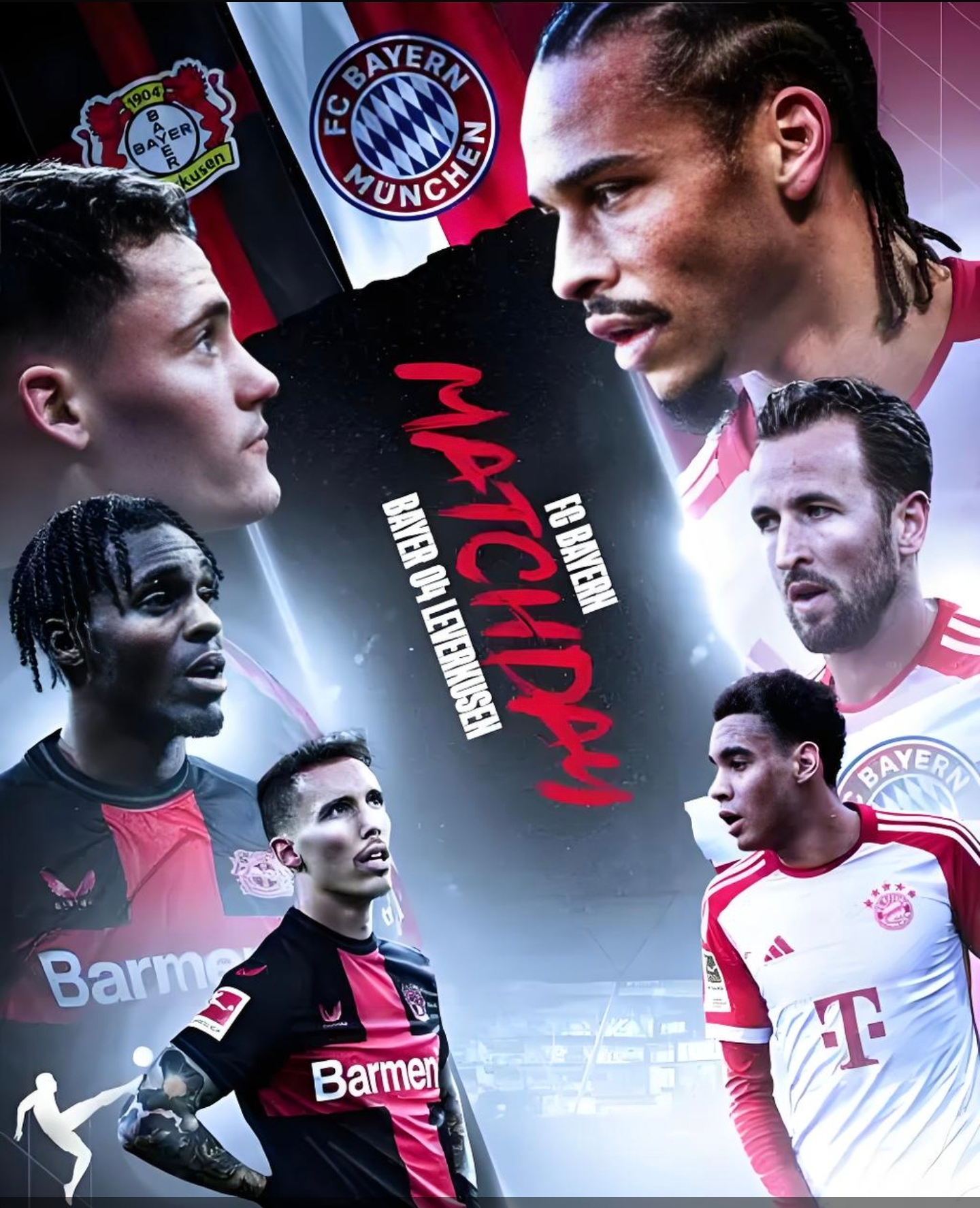 包含阿森纳绝杀勒沃库森,梅西爆发神勇的词条 包含阿森纳绝杀勒沃库森,梅西爆发神勇的词条