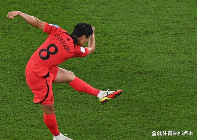 斯堪的纳维亚队在比赛中占尽优势，轻松晋级