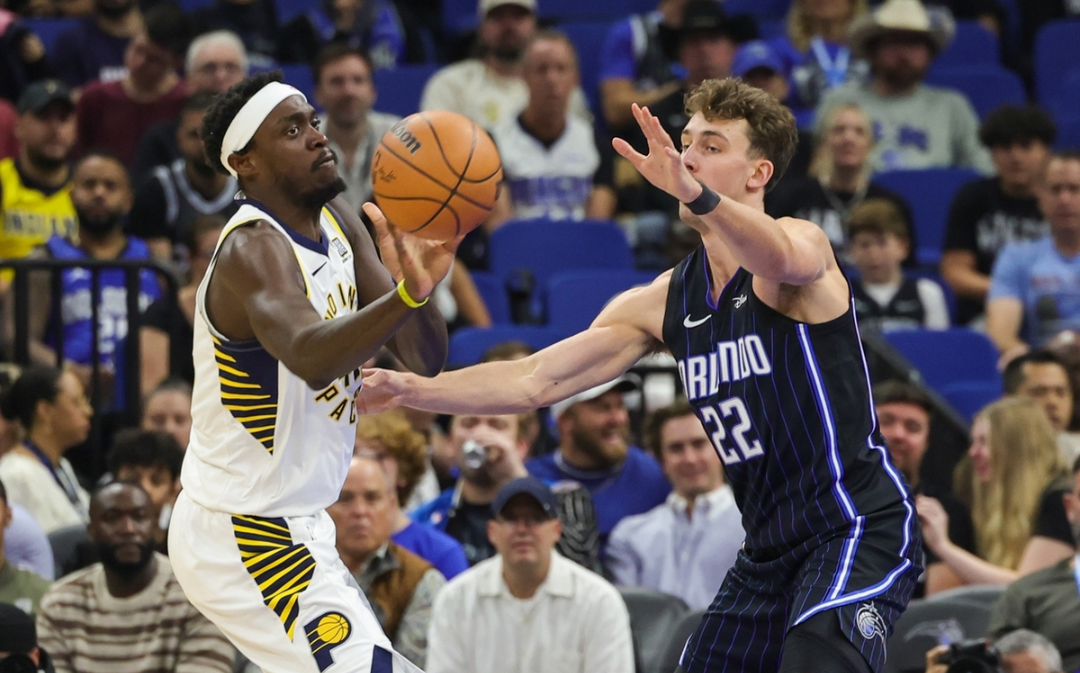 关于深圳队鏖战公牛,西亚卡姆刷新纪录的信息 关于深圳队鏖战公牛,西亚卡姆刷新纪录的信息