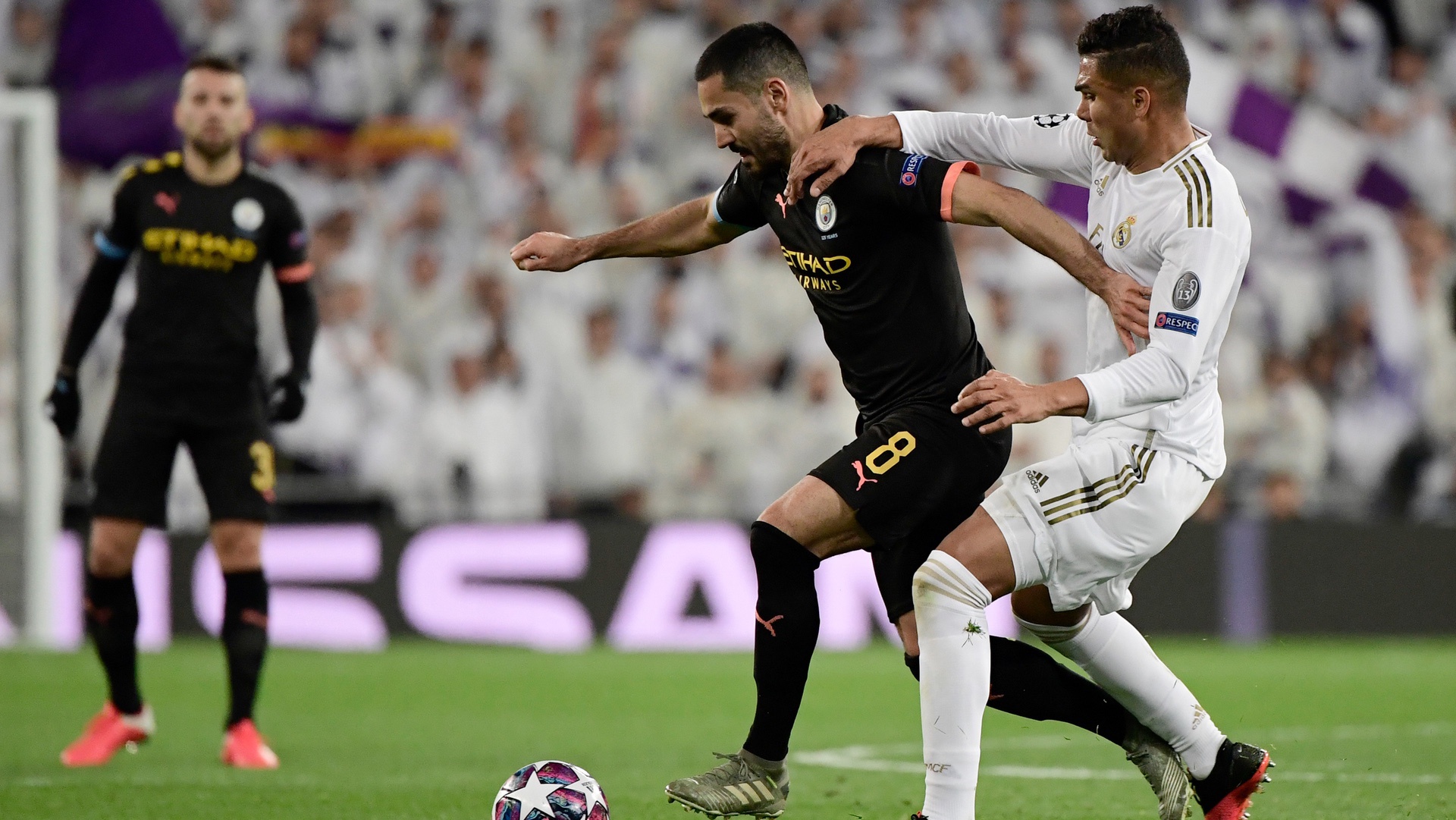 荷兰翻盘意大利,卡塞米罗绝境逆转 荷兰翻盘意大利,卡塞米罗绝境逆转