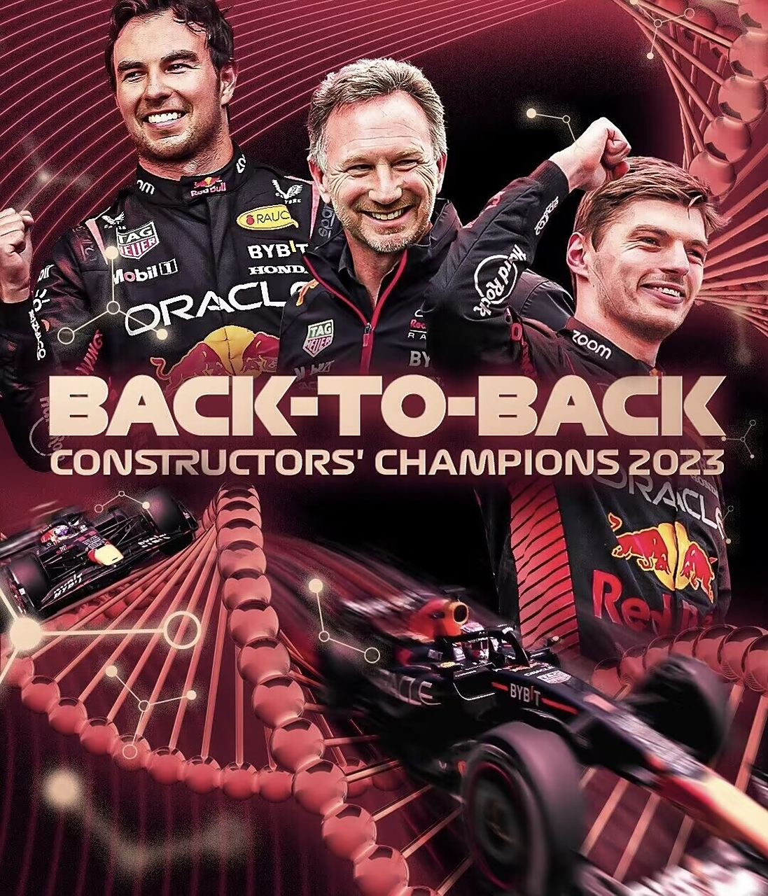 红牛车队逆转威廉姆斯,维斯塔潘状态火热的简单介绍 红牛车队逆转威廉姆斯,维斯塔潘状态火热的简单介绍