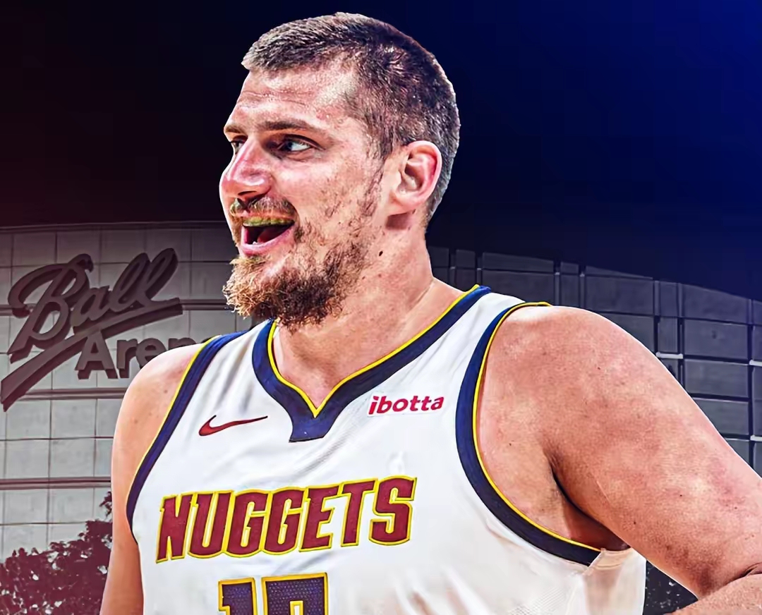 四川队轻取国王,约基奇高光表现的简单介绍 四川队轻取国王,约基奇高光表现的简单介绍