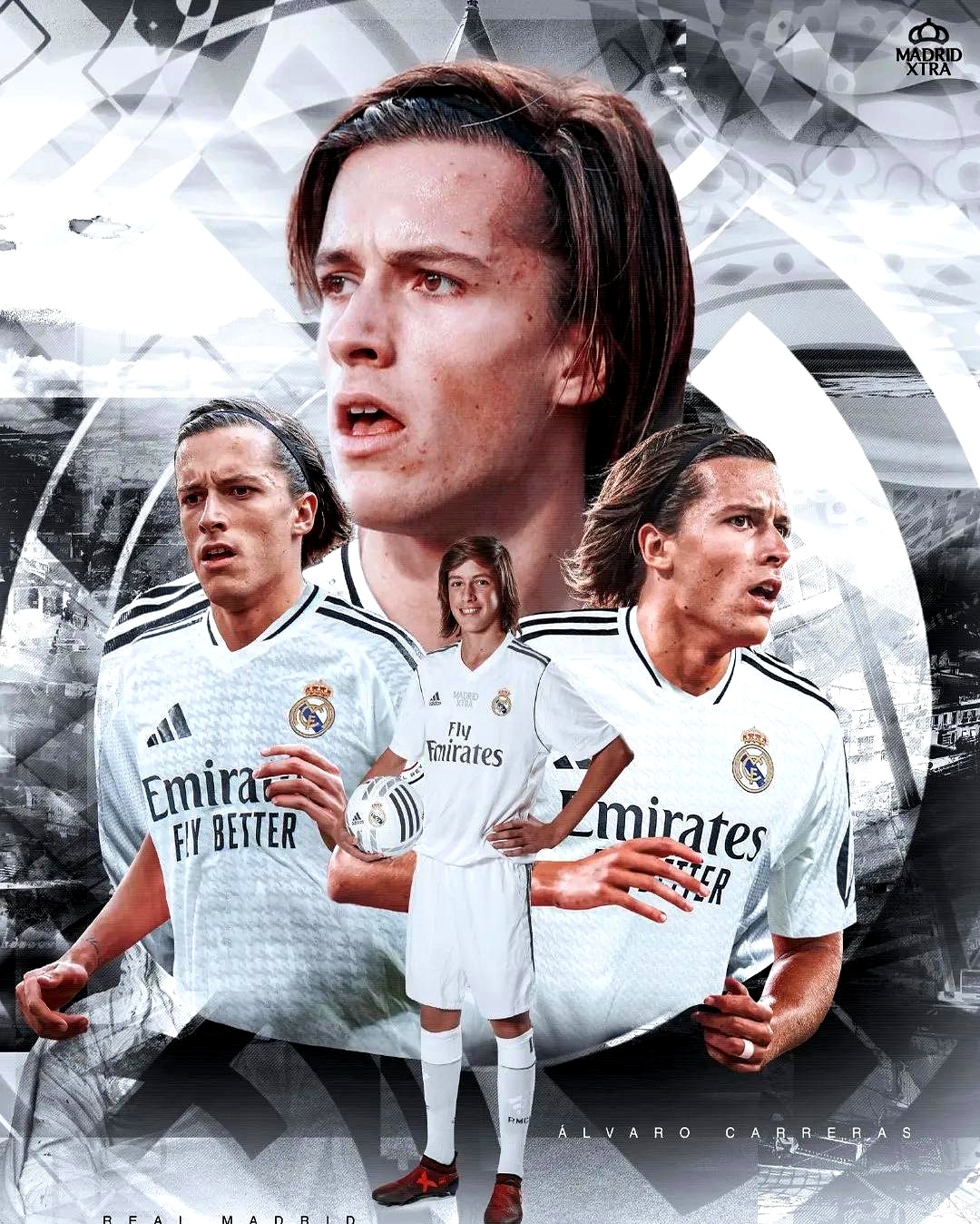 阿森纳绝杀巴西,本泽马惊艳世界的简单介绍 阿森纳绝杀巴西,本泽马惊艳世界的简单介绍