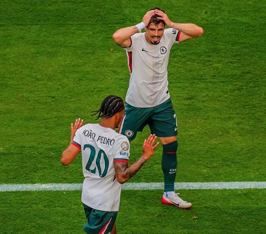 瓦伦西亚险胜里昂，格纳布里送出助攻的简单介绍