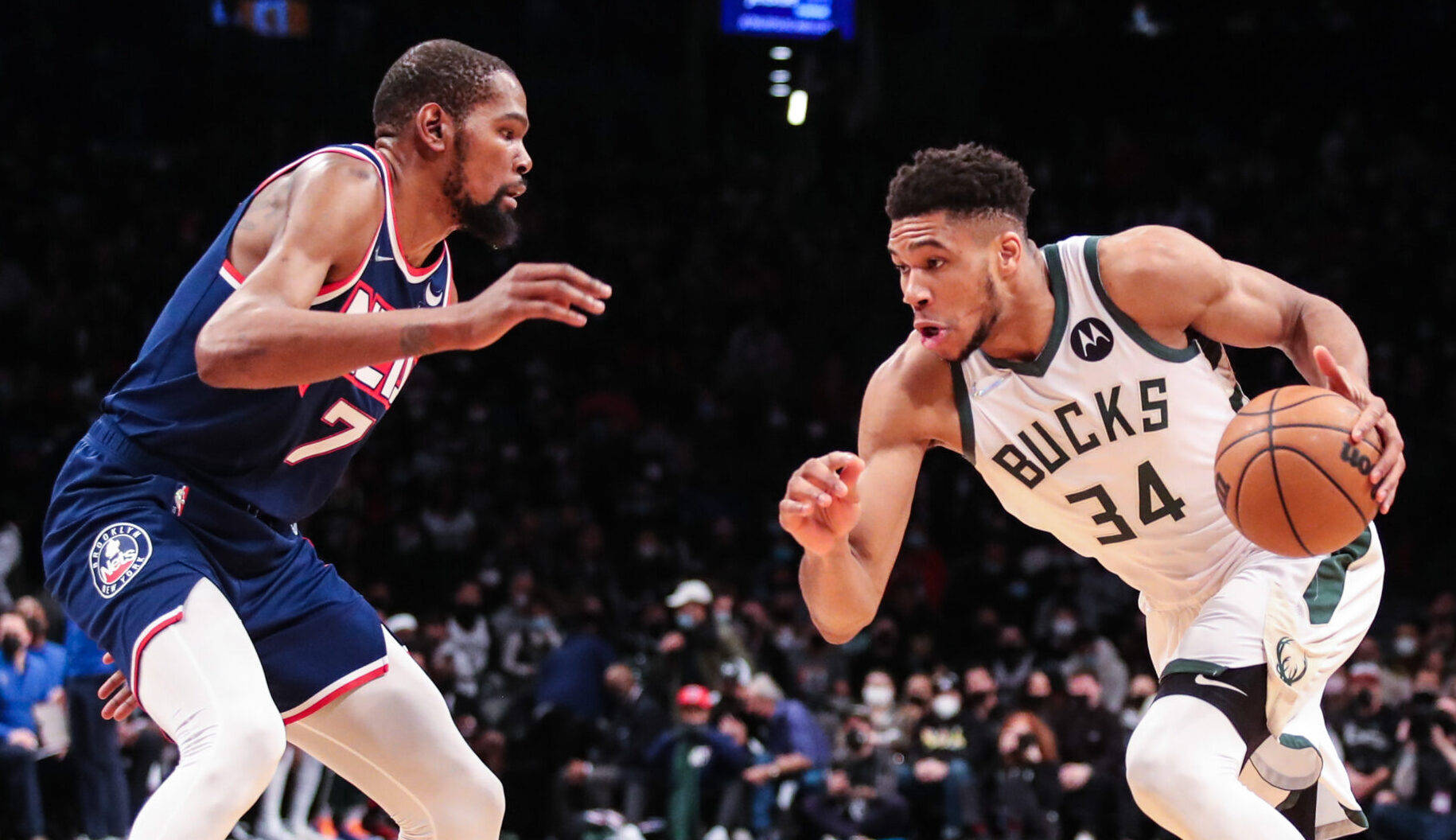 山西队鏖战国王,字母哥惊艳四座的简单介绍 山西队鏖战国王,字母哥惊艳四座的简单介绍