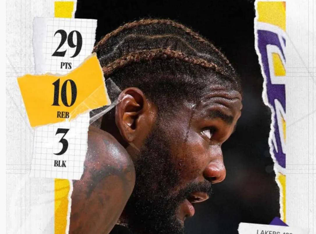 澳大利亚男篮横扫湖人,艾顿关键制胜的简单介绍 澳大利亚男篮横扫湖人,艾顿关键制胜的简单介绍