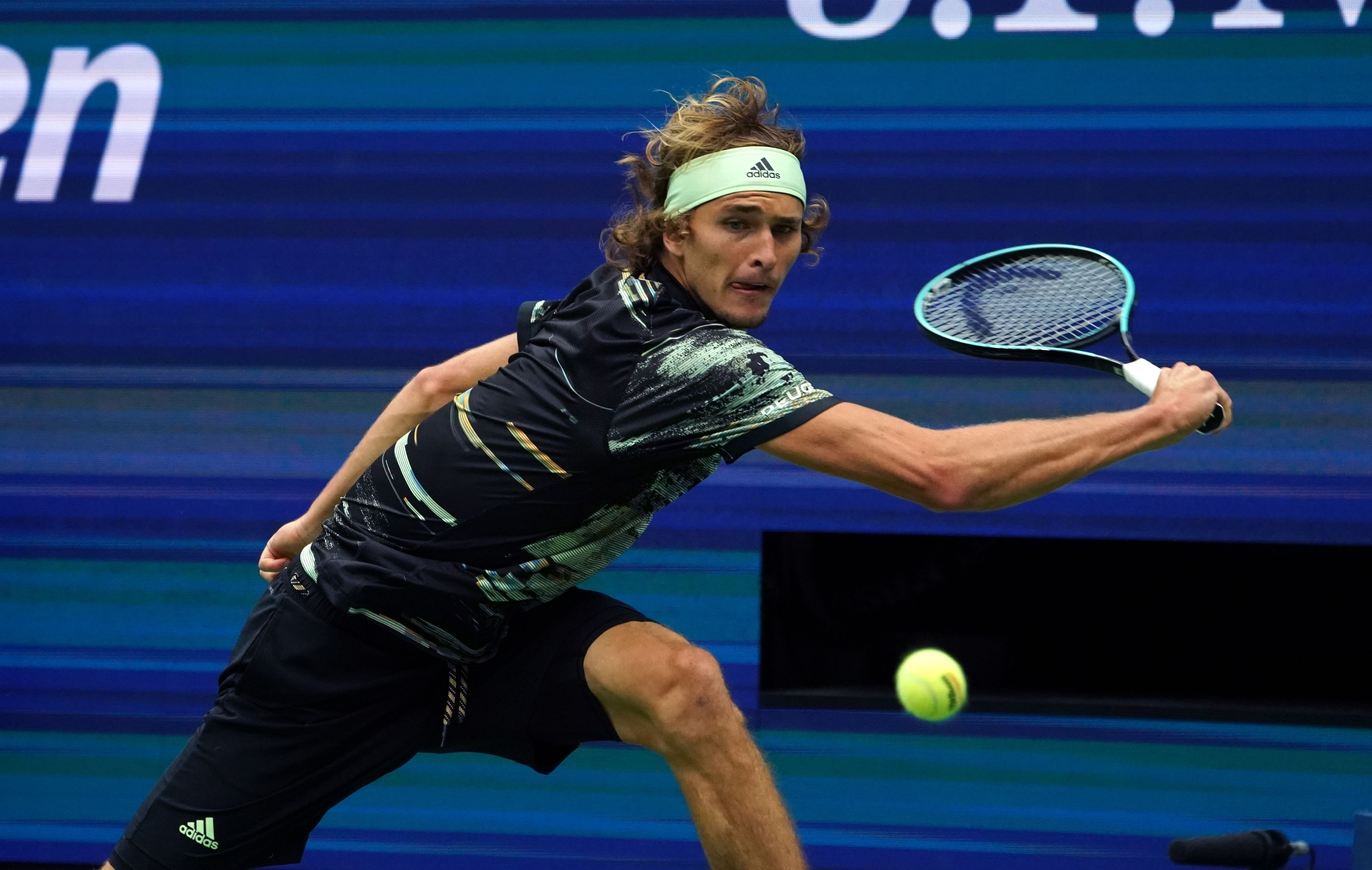 德国网球队完胜日本网球队,穆雷完成帽子戏法的简单介绍 德国网球队完胜日本网球队,穆雷完成帽子戏法的简单介绍