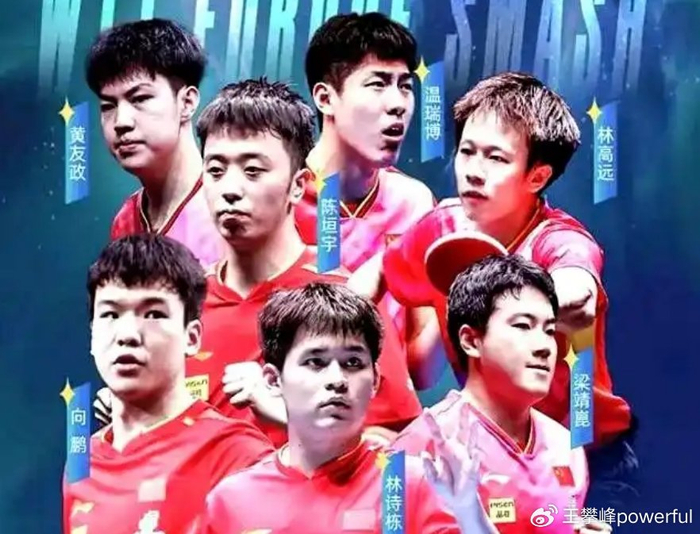 关于瑞典队力克韩国队,梁靖崑带队取胜的信息 关于瑞典队力克韩国队,梁靖崑带队取胜的信息