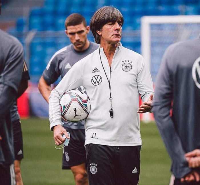 泰国队横扫德国队，戴资颖带队取胜