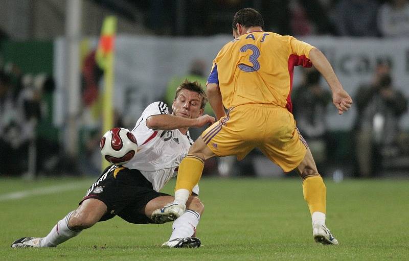 泰国队横扫德国队，戴资颖带队取胜