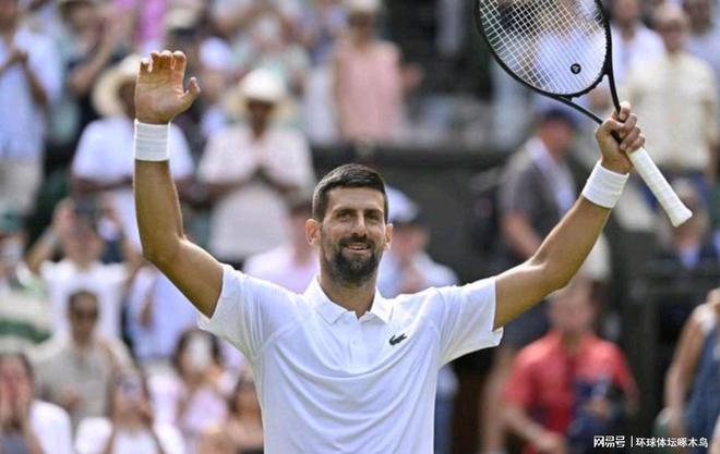 包含日本网球队横扫世界网球队,德约科维奇惊艳世界的词条 包含日本网球队横扫世界网球队,德约科维奇惊艳世界的词条