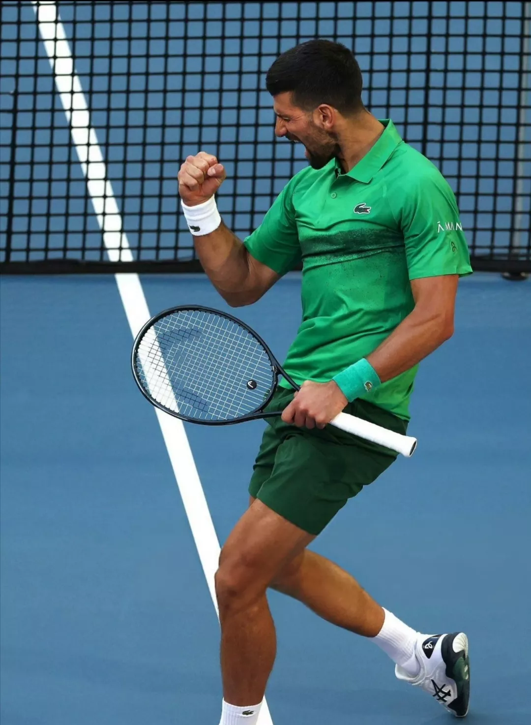 包含日本网球队横扫世界网球队,德约科维奇惊艳世界的词条 包含日本网球队横扫世界网球队,德约科维奇惊艳世界的词条