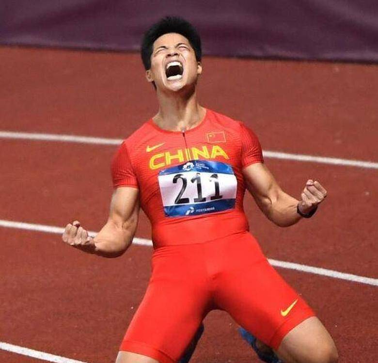 中国运动员在奥运赛场上奋勇拼搏,带来光辉战绩的简单介绍 中国运动员在奥运赛场上奋勇拼搏,带来光辉战绩的简单介绍