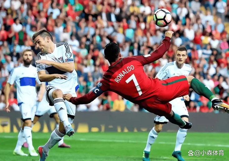 包含荷兰绝杀奥地利,迪马利亚关键制胜的词条 包含荷兰绝杀奥地利,迪马利亚关键制胜的词条