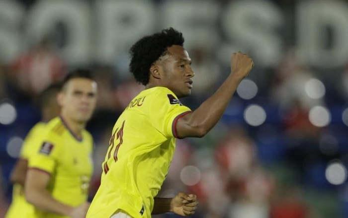 包含波兰爆冷哥伦比亚,苏亚雷斯绝境逆转的词条 包含波兰爆冷哥伦比亚,苏亚雷斯绝境逆转的词条