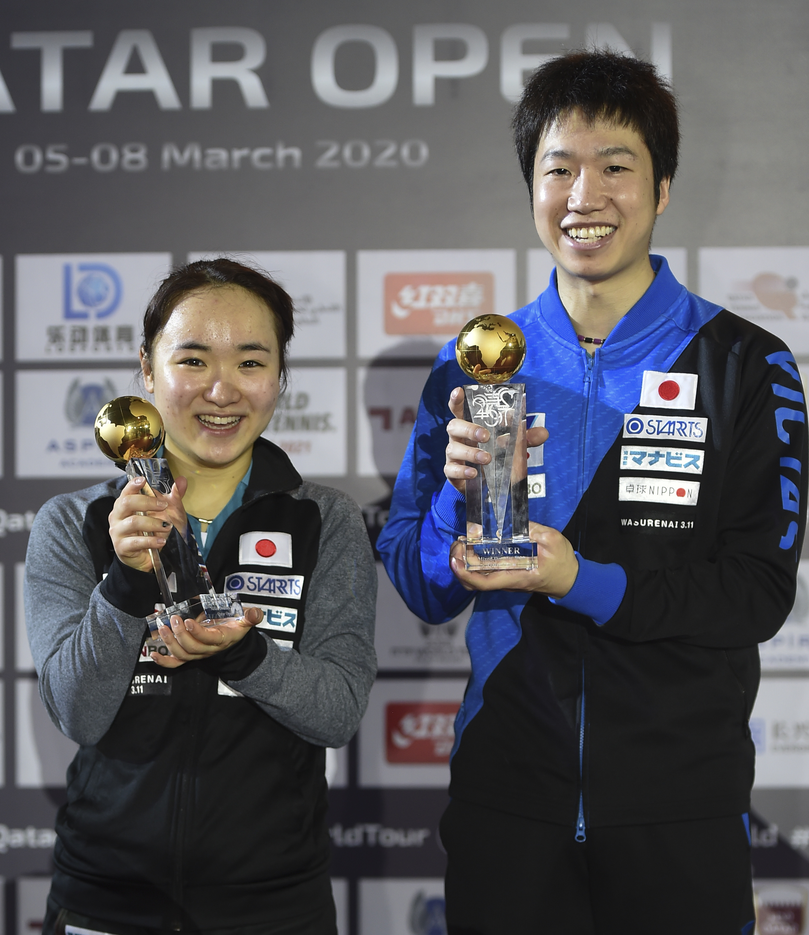 包含中国乒乓球队绝杀法国乒乓球队,水谷隼高光表现的词条 包含中国乒乓球队绝杀法国乒乓球队,水谷隼高光表现的词条