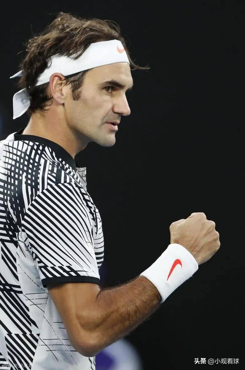 包含西班牙网球队爆冷欧洲网球队，费德勒惊艳世界的词条