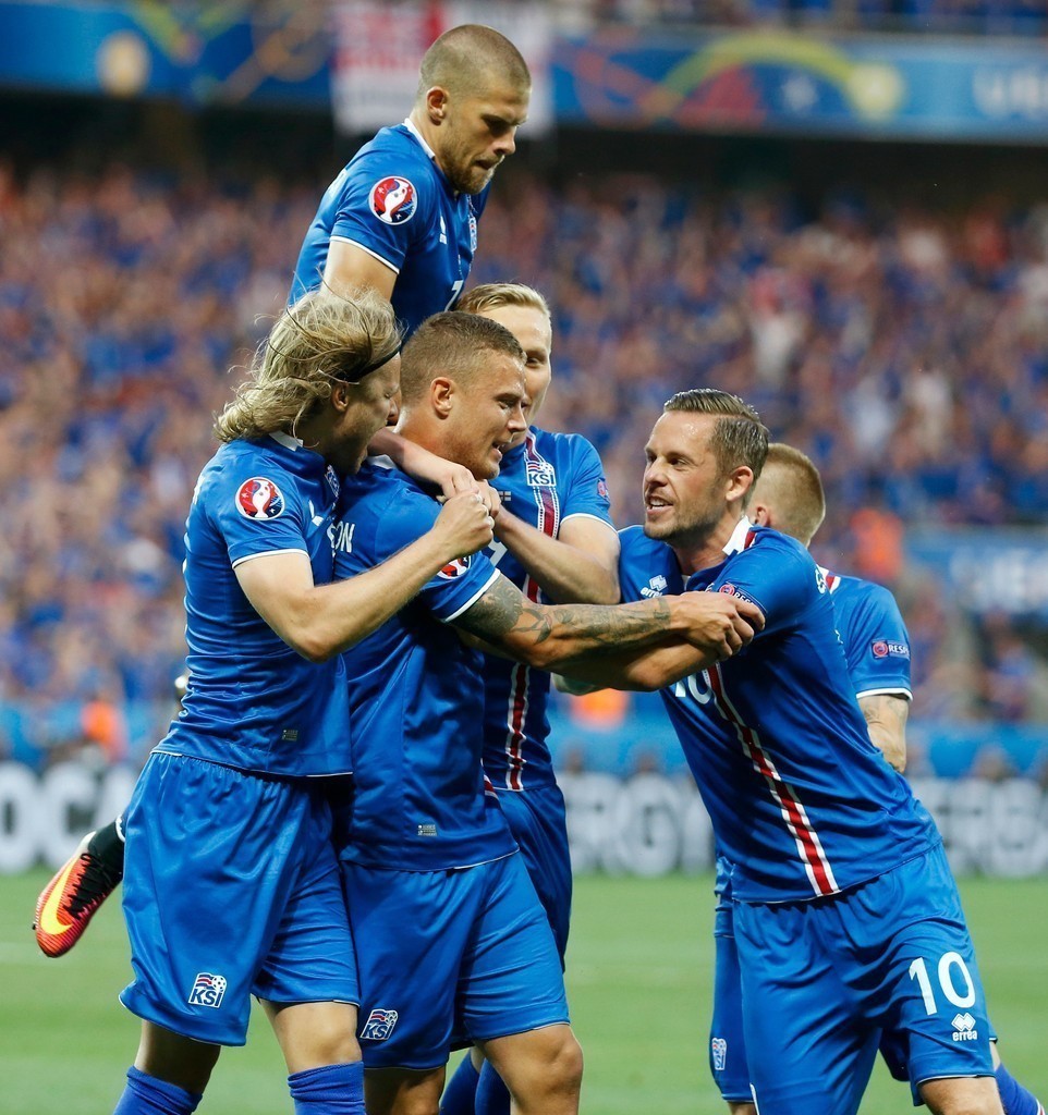 关于英格兰羽毛球队逆转法国羽毛球队，安赛龙制霸全场的信息