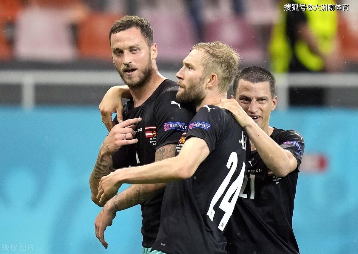 关于惊险对局引人入胜，球队实力不可小觑的信息