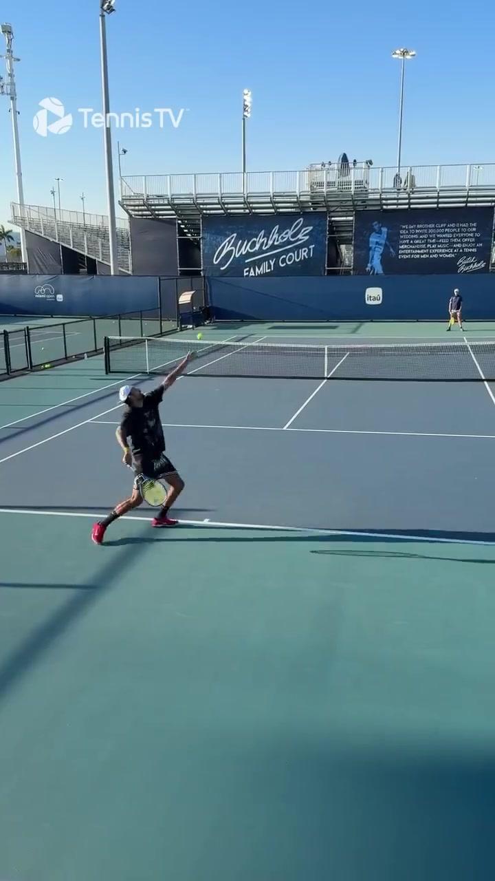 德国网球队完胜日本网球队,克耶高斯一己之力扛起全队的简单介绍 德国网球队完胜日本网球队,克耶高斯一己之力扛起全队的简单介绍