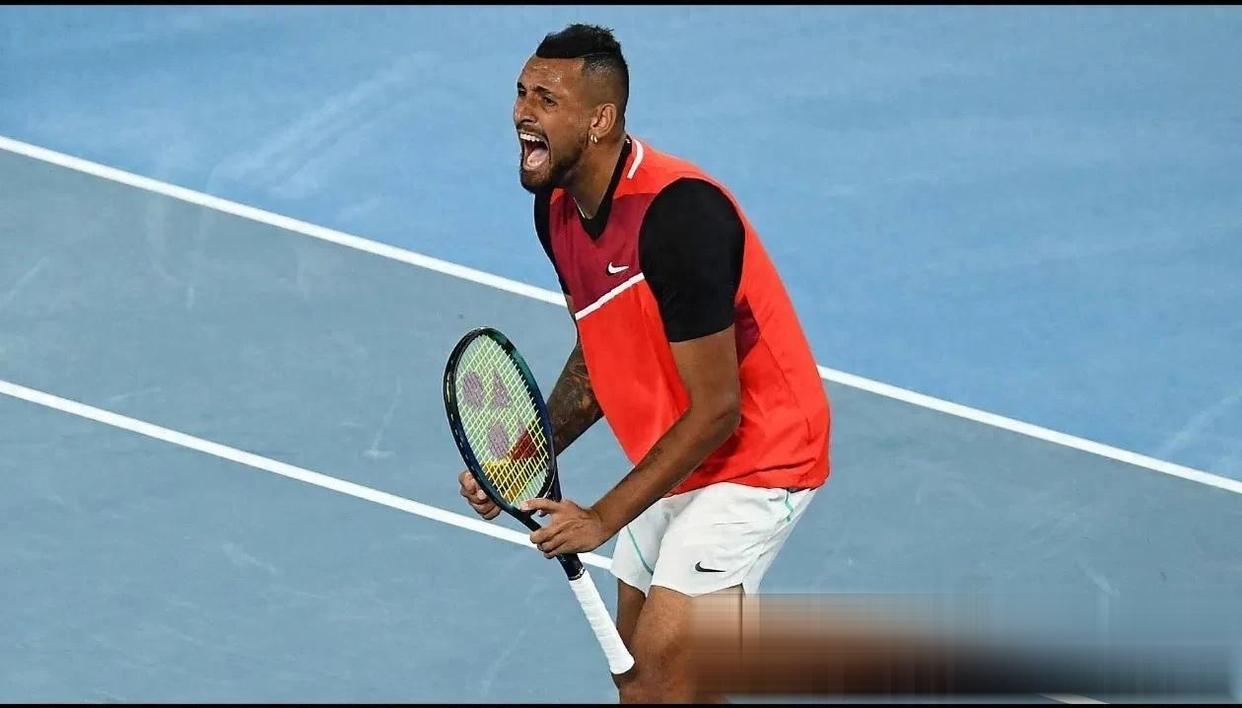 德国网球队完胜日本网球队,克耶高斯一己之力扛起全队的简单介绍 德国网球队完胜日本网球队,克耶高斯一己之力扛起全队的简单介绍