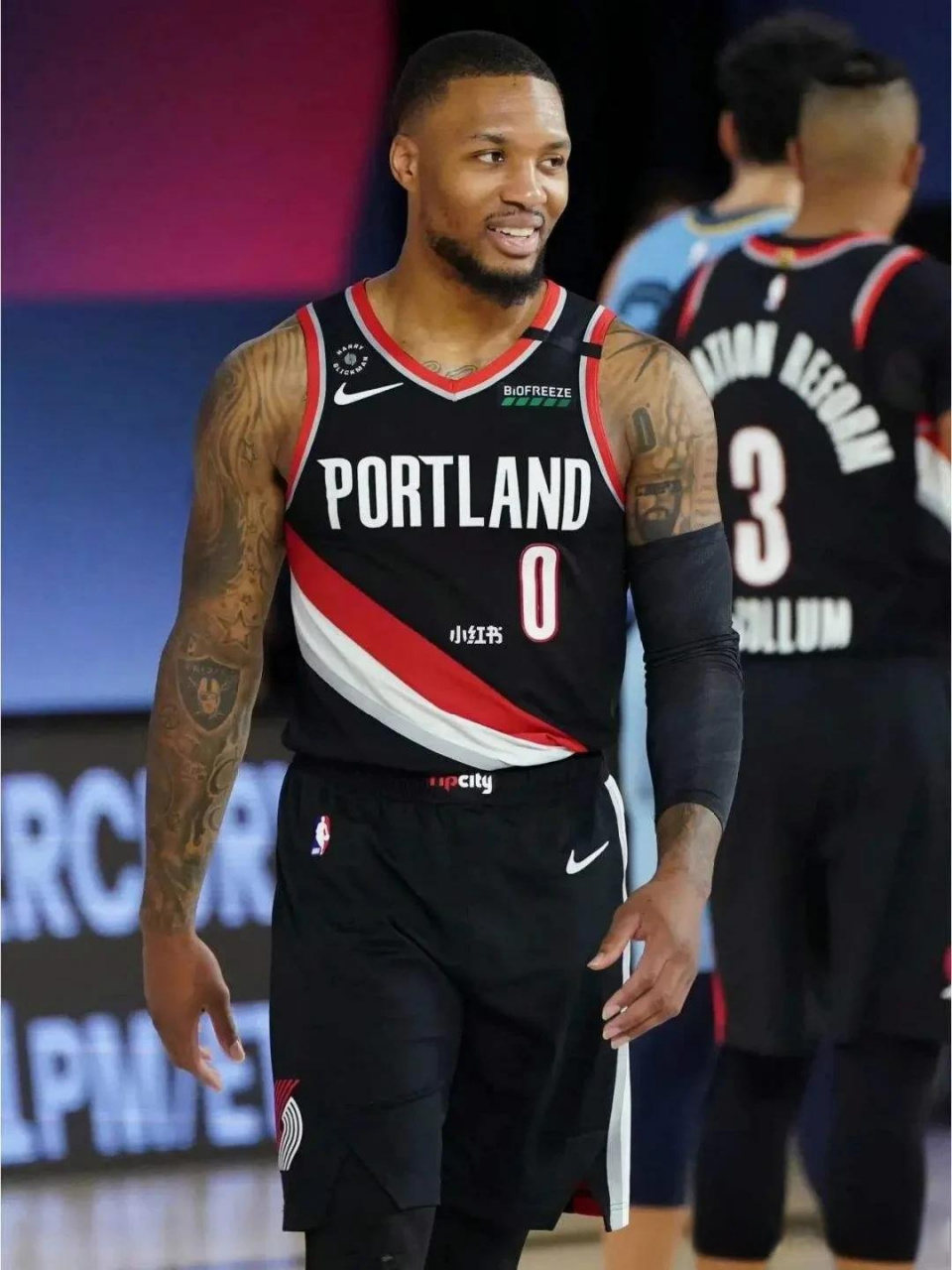 步行者爆冷中国男篮，贝弗利一己之力扛起全队的简单介绍