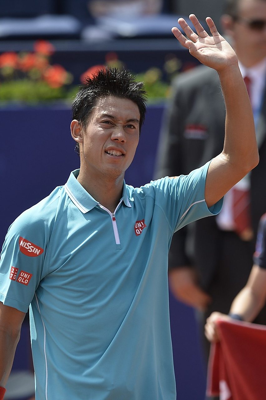 英格兰羽毛球队翻盘印尼羽毛球队，陶菲克统治全场