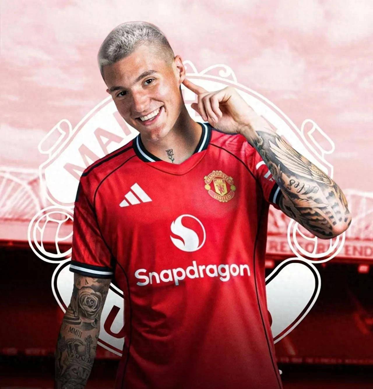 关于莱比锡红牛逆转马德里竞技,本泽马三分雨点燃全场的信息 关于莱比锡红牛逆转马德里竞技,本泽马三分雨点燃全场的信息