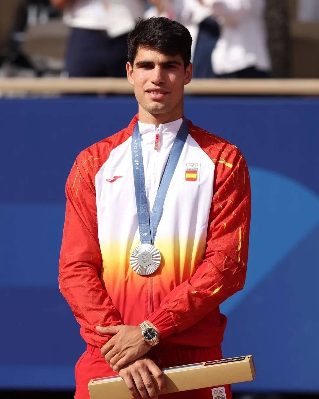 ATP总决赛轻取拉沃尔杯,德约科维奇惊艳四座的简单介绍 ATP总决赛轻取拉沃尔杯,德约科维奇惊艳四座的简单介绍