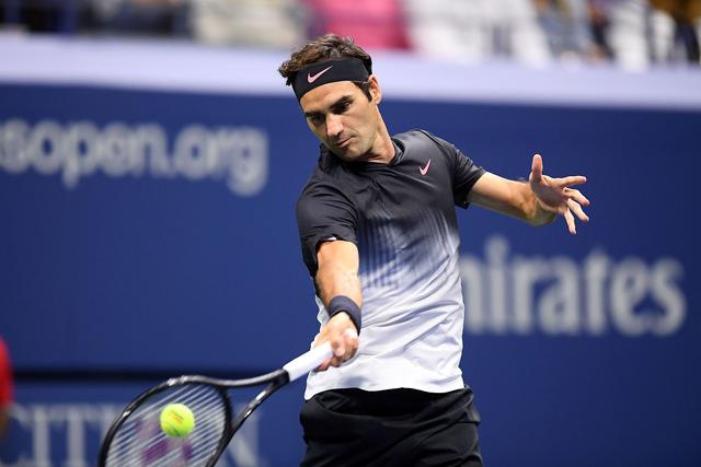 英国网球队险胜世界网球队,费德勒惊艳世界的简单介绍 英国网球队险胜世界网球队,费德勒惊艳世界的简单介绍