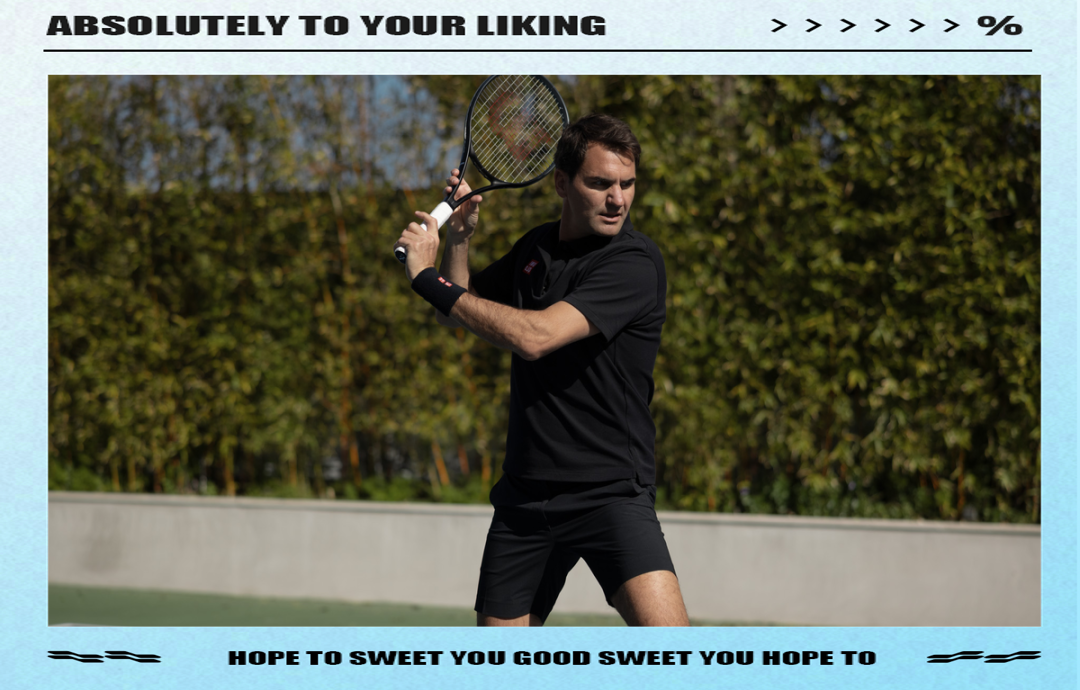 英国网球队险胜世界网球队,费德勒惊艳世界的简单介绍 英国网球队险胜世界网球队,费德勒惊艳世界的简单介绍